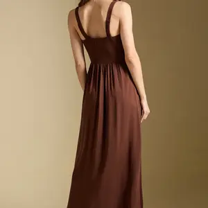 Saltwater Luxe Tarynel Maxi Dress