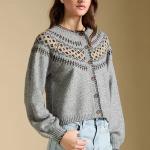 Saltwater Luxe Joss Sweater