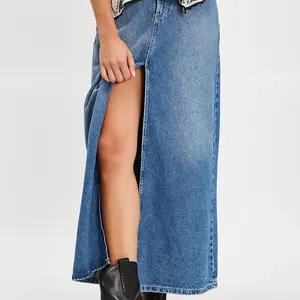 Free People Cat Nap Cowboy Boot