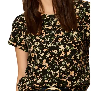 Sanctuary The Perfect Tee