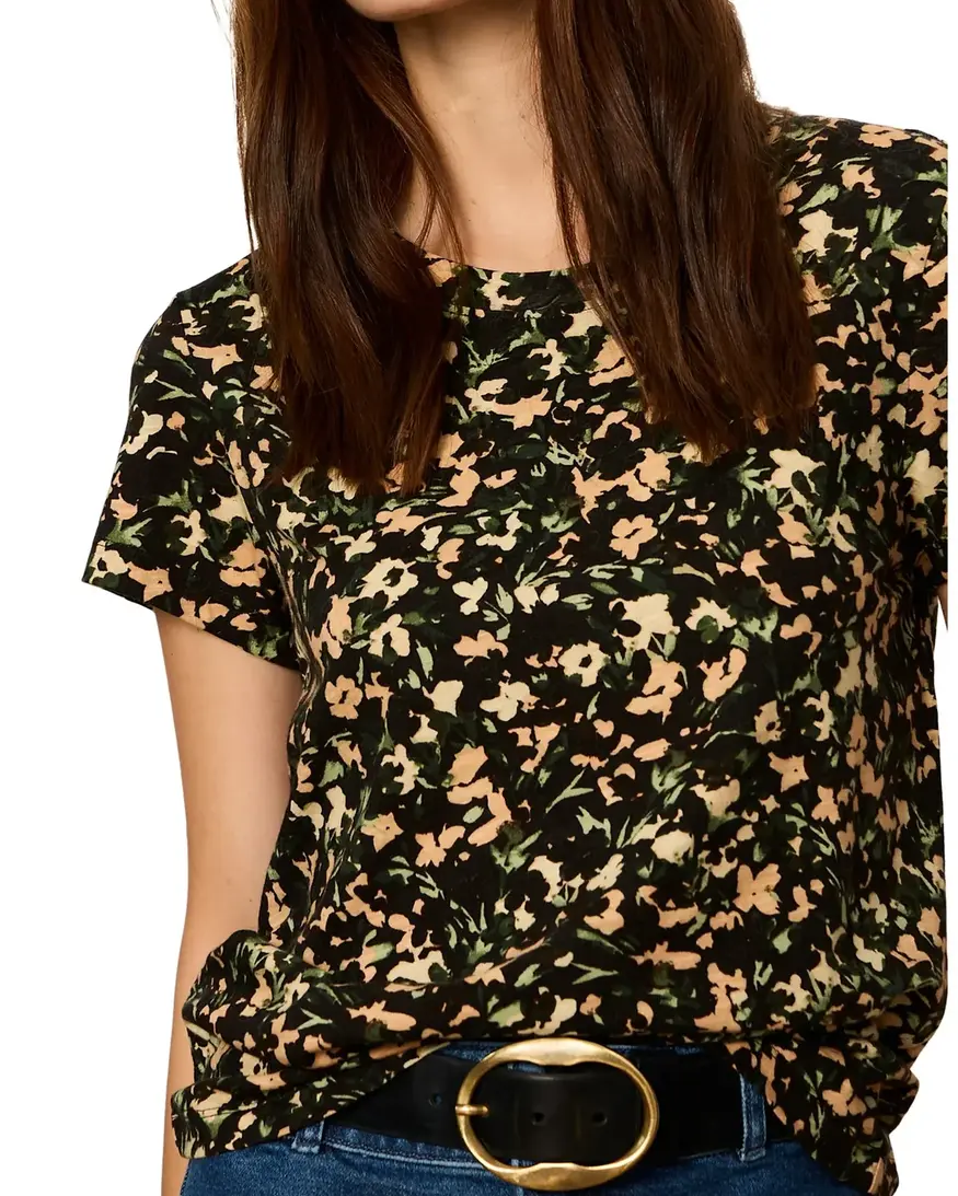 Sanctuary The Perfect Tee