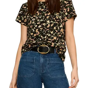 Sanctuary The Perfect Tee