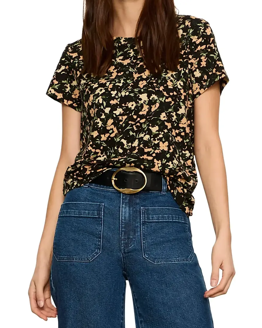 Sanctuary The Perfect Tee