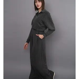 RD Style Caressa Soft Knit WL