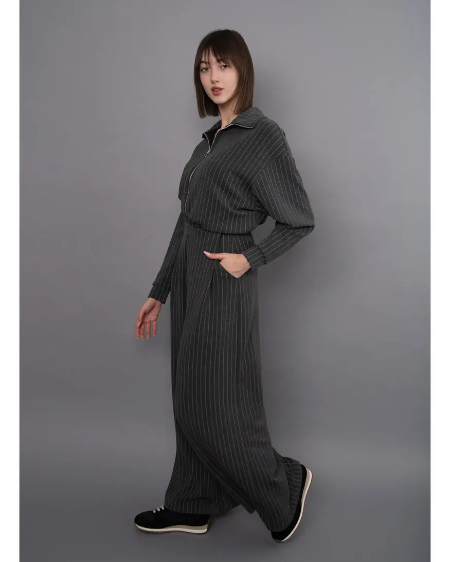 RD Style Caressa Soft Knit WL