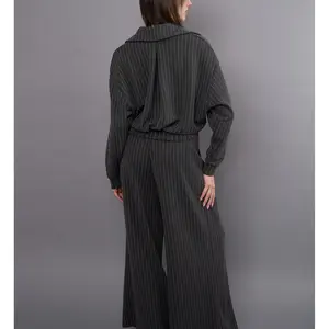 RD Style Caressa Soft Knit WL