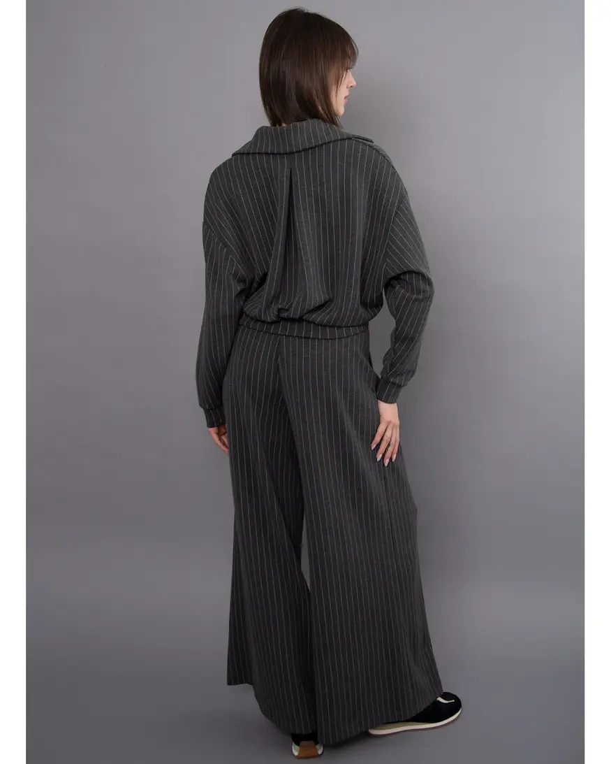 RD Style Caressa Soft Knit WL