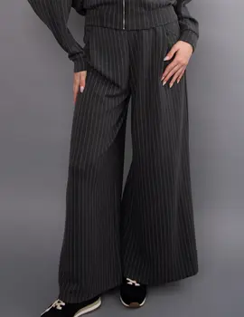 RD Style Caressa Soft Knit WL