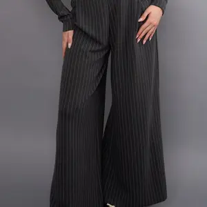 RD Style Caressa Soft Knit WL