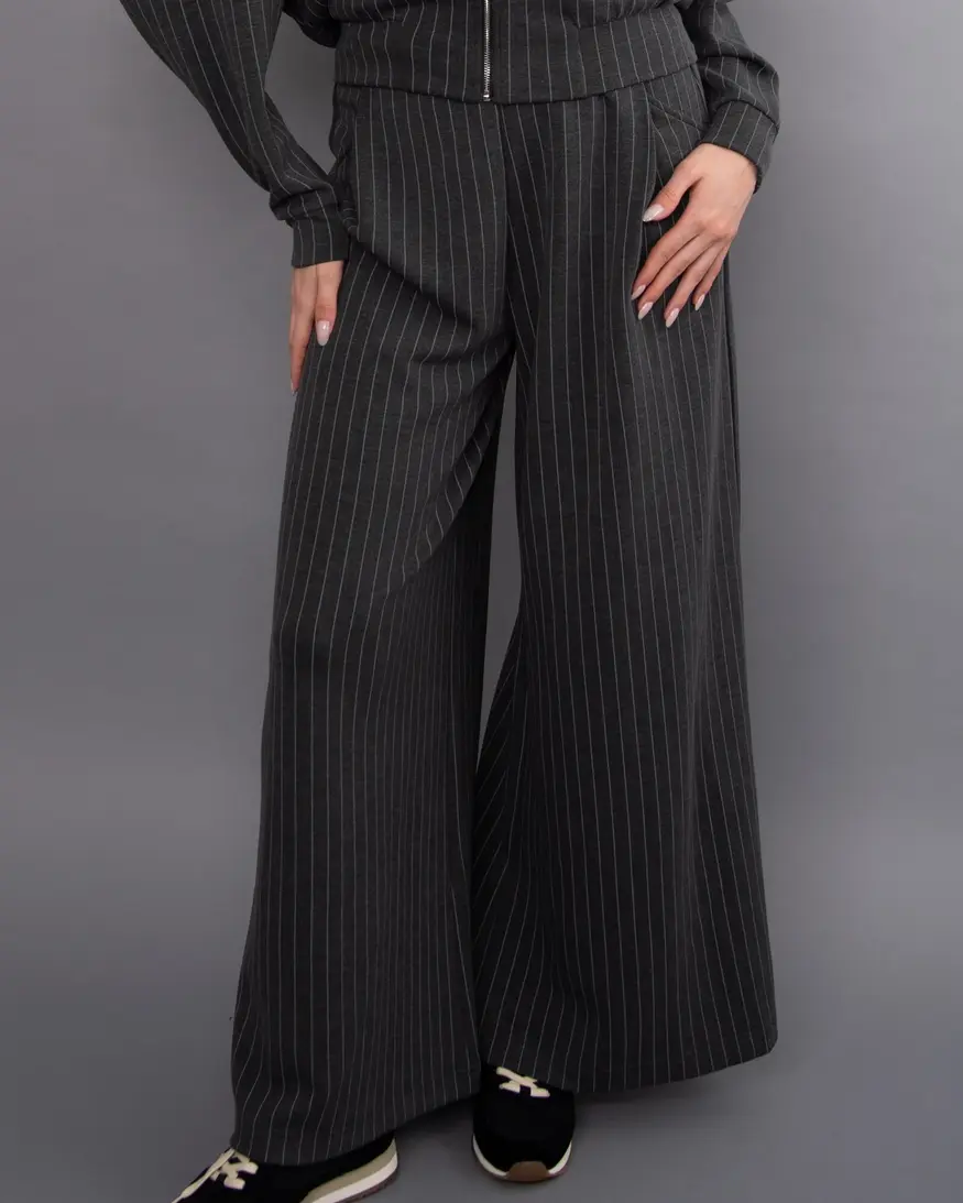 RD Style Caressa Soft Knit WL
