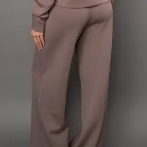 RD Style Erika Soft Knit WL Pant