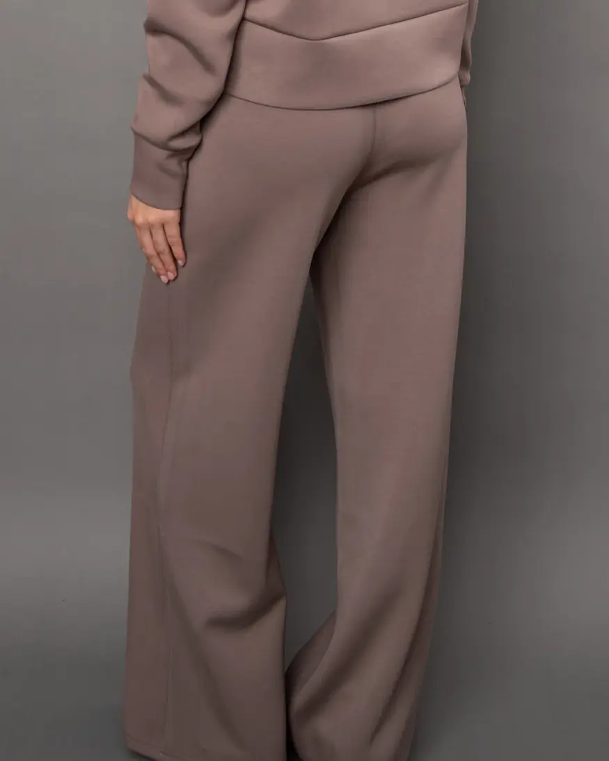 RD Style Erika Soft Knit WL Pant