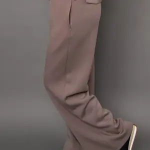 RD Style Erika Soft Knit WL Pant