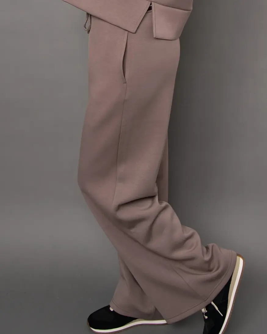 RD Style Erika Soft Knit WL Pant