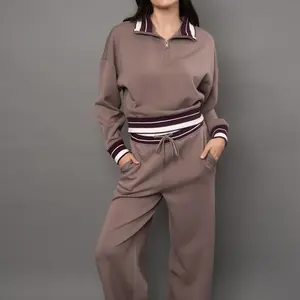 RD Style Erika Soft Knit WL Pant
