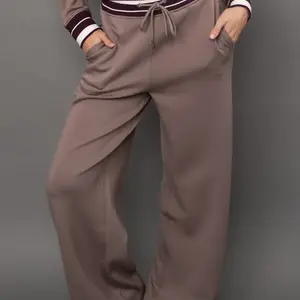 RD Style Erika Soft Knit WL Pant