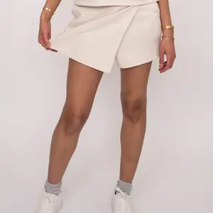 RD Style Starry Soft Knit Skort