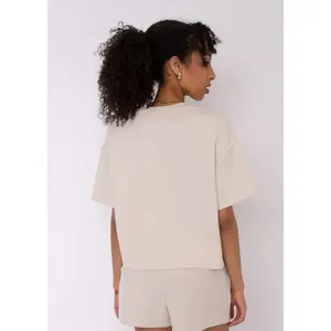 RD Style Tess Soft Knit Top