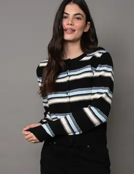 RD Style Iolanta Cardi