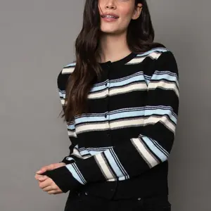 RD Style Iolanta Cardi
