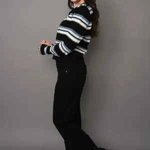 RD Style Iolanta Cardi