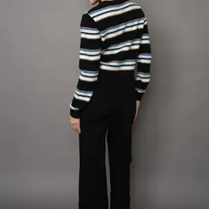 RD Style Iolanta Cardi
