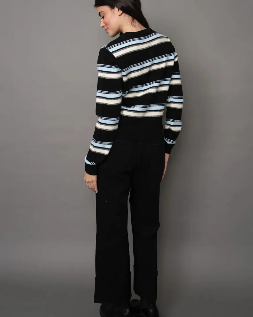 RD Style Iolanta Cardi