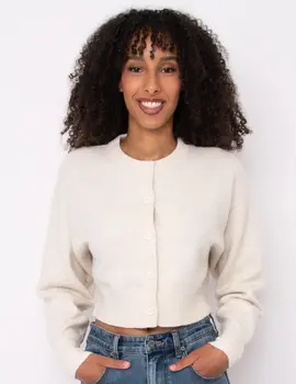 RD Style Neave LS Crew