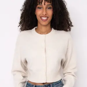 RD Style Neave LS Crew