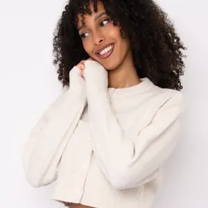 RD Style Neave LS Crew