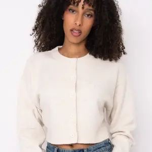 RD Style Neave LS Crew