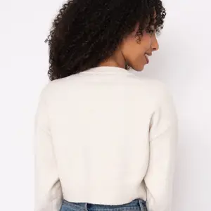 RD Style Neave LS Crew