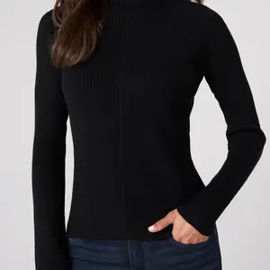 Liverpool Lonny Turtleneck Sweater