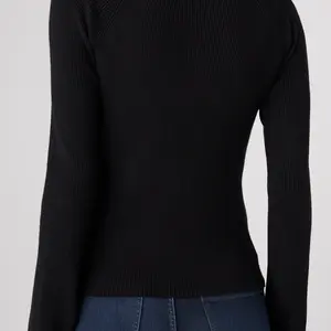 Liverpool Lonny Turtleneck Sweater