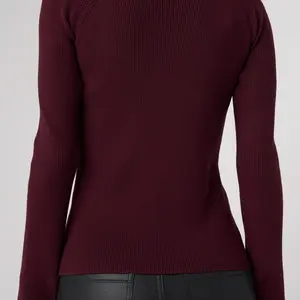 Liverpool Lonny Turtleneck Sweater