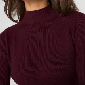Liverpool Lonny Turtleneck Sweater