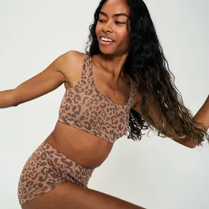 Huha Sporty Bralette