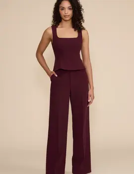 Lucy Paris Valli Pant
