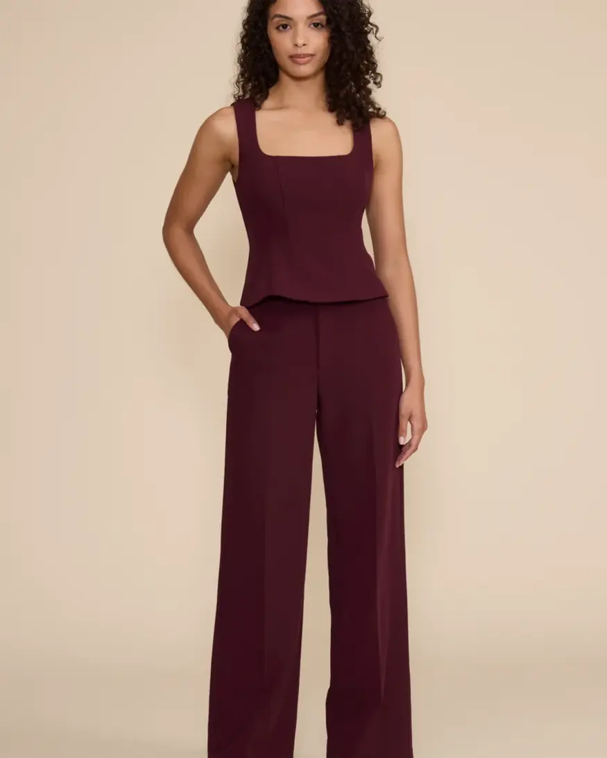 Lucy Paris Valli Pant