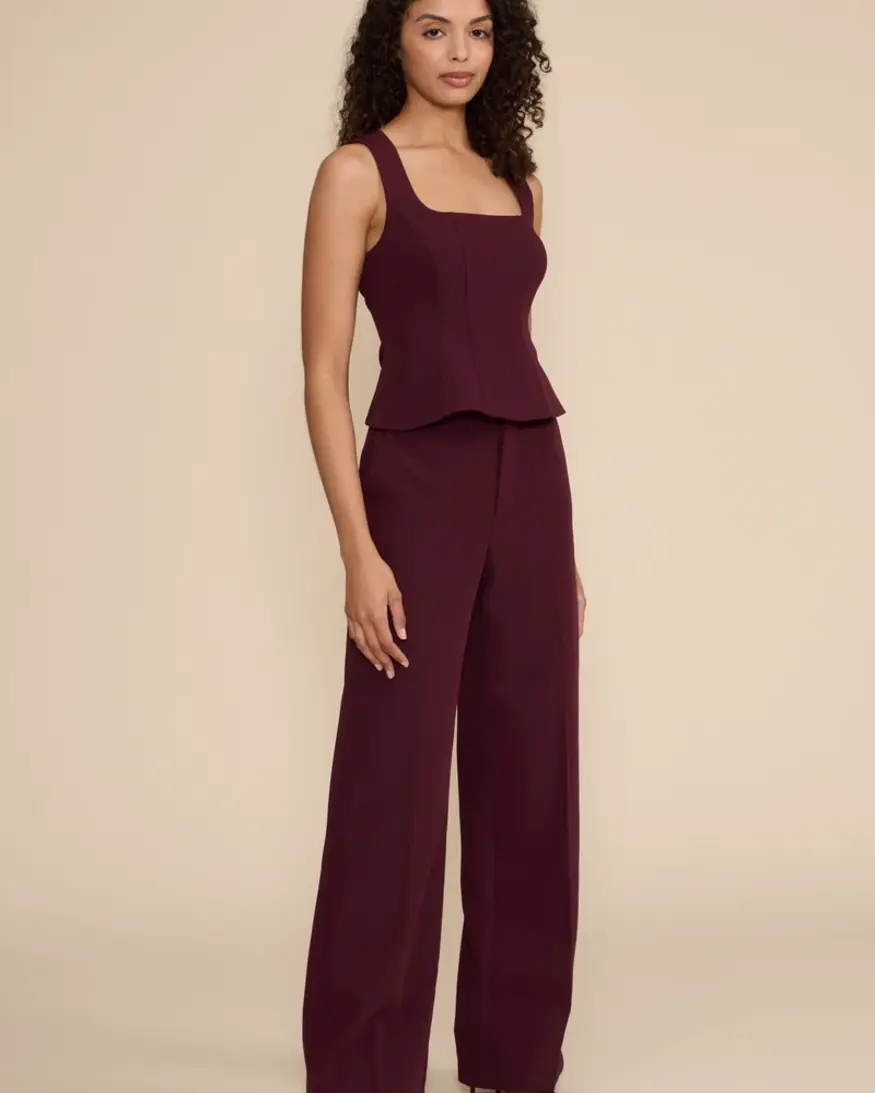 Lucy Paris Valli Pant