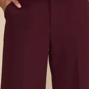 Lucy Paris Valli Pant