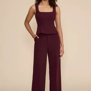 Lucy Paris Valli Pant