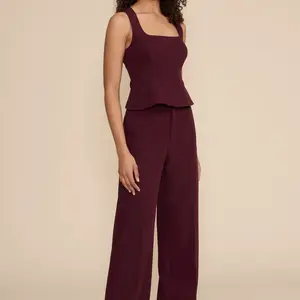 Lucy Paris Valli Pant