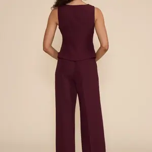 Lucy Paris Valli Pant