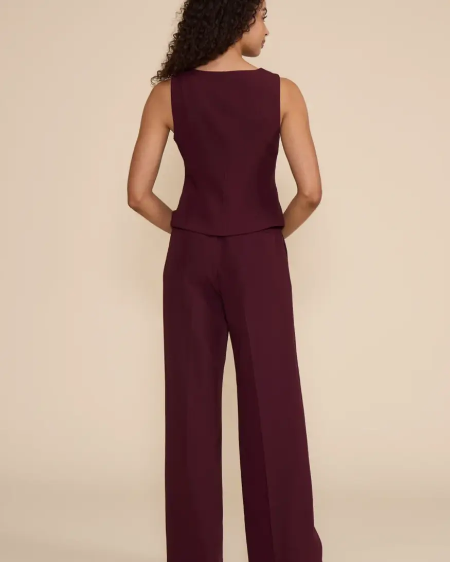 Lucy Paris Valli Pant