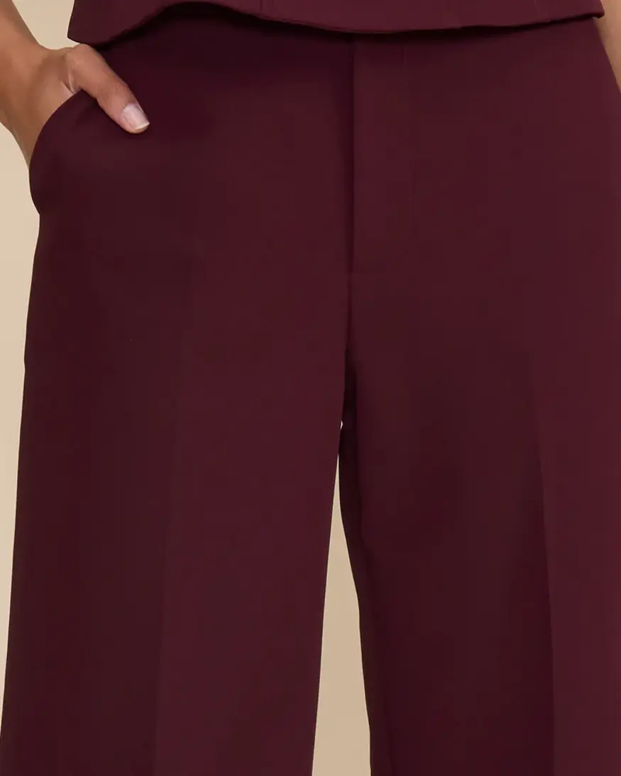 Lucy Paris Valli Pant