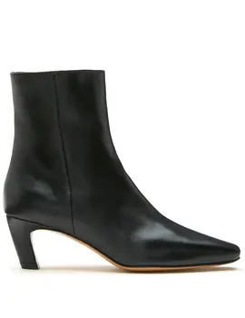 Sister x Soeur Lara Boot