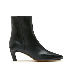 Sister x Soeur Lara Boot