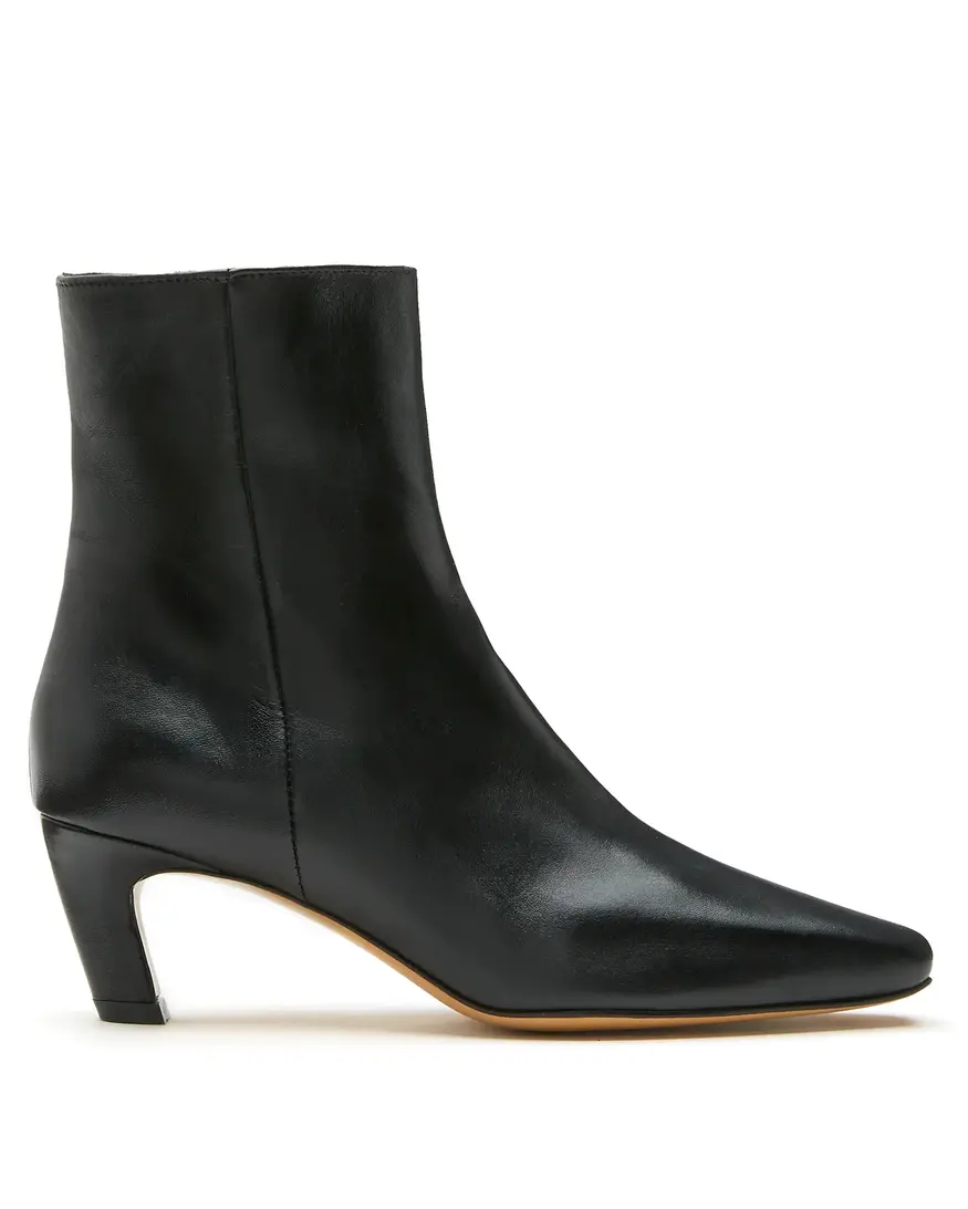 Sister x Soeur Lara Boot