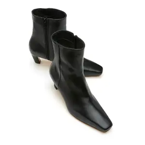 Sister x Soeur Lara Boot